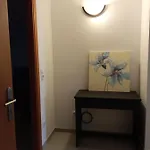 L'horitzo I * Llado