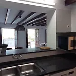 L'horitzo I