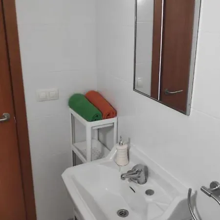 L'horitzo I