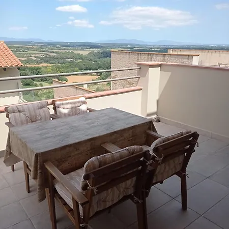 L'horitzó I Llado