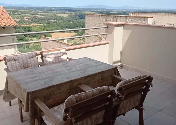L'horitzo I Llado